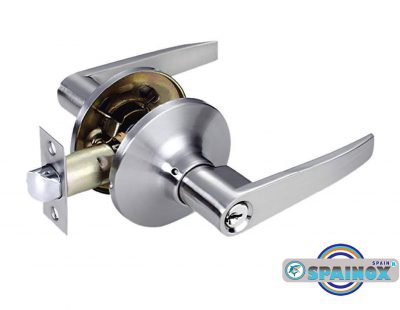 Perilla Baño Modelo Helen