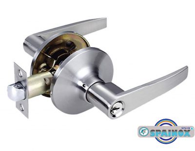 Perilla Dormitorio Modelo Helen