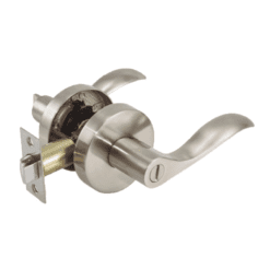 Manija Marina Baño ACERO INOX