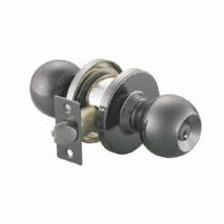 CHAPA PERILLA BRONQUE QUEMADO