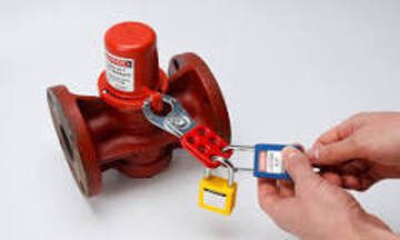 Dispositivos de bloqueo