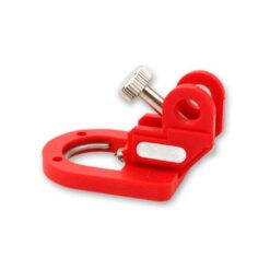 Bloqueo de Interruptor de Circuito en Miniatura CB00001