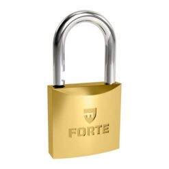 Candado Estándar F-20