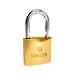 Candado Estándar F-30