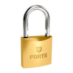 Candado Estándar F-40
