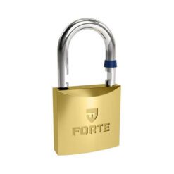 Candado Estándar F-50