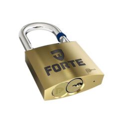 Candado Premium F-50