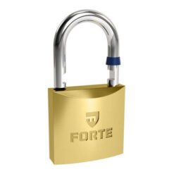 Candado Estándar F-60