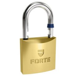 Candado Estándar F-70