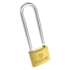 Candado Estándar de Arco Alto FAL-50