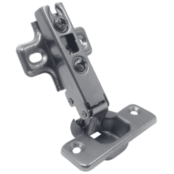 Bisagra Cangrejo Sin Fleje