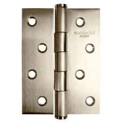 Bisagra Capuchina BI-001