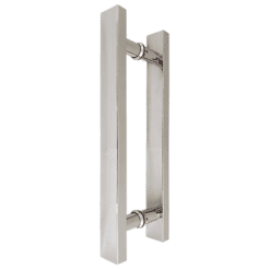 Manillon Cuadrado MN-186