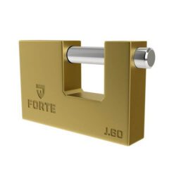 Candado Estándar Jumbo J-60