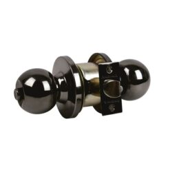 CHAPA PERILLA Dormitorio 017 Bronce Quemado