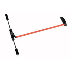 Barra Antipánico DK1320 - Travex