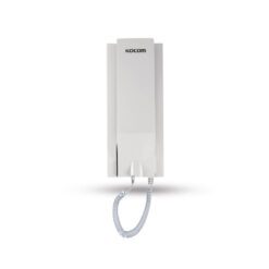 Intercomunicador KIP-300 Belcom