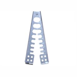 Bloqueo de Fuente de aire AR00001