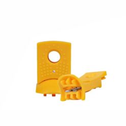 Bloqueo de Interruptor en Miniatura CB00014