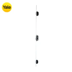 Cerradura de Alta Seguridad de 10 Pines