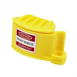 Bloqueo de Enchufe Industrial PG00001