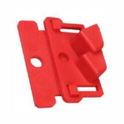 Bloqueo de Interruptor en Miniatura SB00006