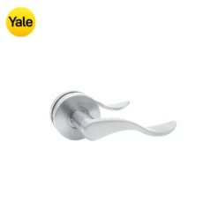 Manija de Embutir Aston