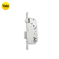 chapa de Embutir 50mm