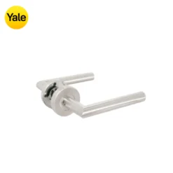 Manija de Embutir Milán