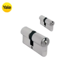 Cilindro Llave - Llave (llave de sierra)