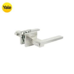 Manija de Embutir Turín