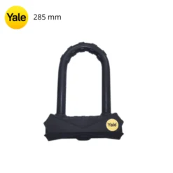 Candado Bicicleta YT285 - 285mm