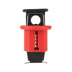 Bloqueo de Interruptor de Circuito en Miniatura CB00003