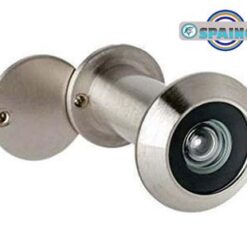 Ojo Mágico para Puerta DV01