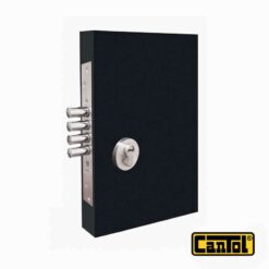 Ginebra Extra 60 Complemento