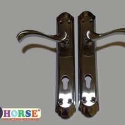 Manija Zamac Galassi