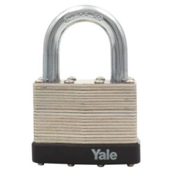Candado Laminado 135 40mm