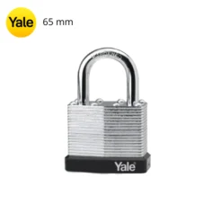 Candado Laminado 135 - 65mm