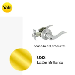 Manija Aston para Habitación