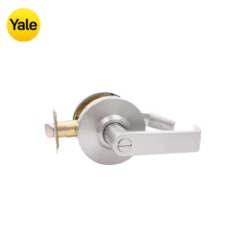 Manija Dorsay (Grado 2) para Baño