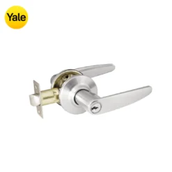 Manija Dover para Habitación