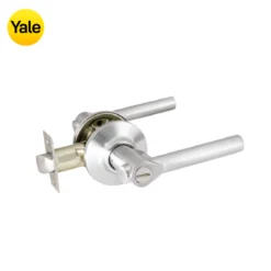 Manija Leeds para Baño