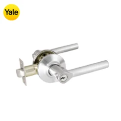 Manija Leeds para Habitación