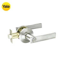 Manija Lincoln para Baño