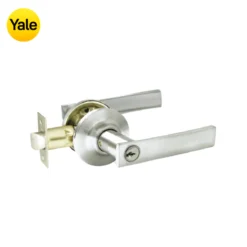 Manija Lincoln para Habitación