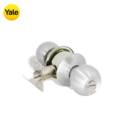 Perilla Carolina para Baño