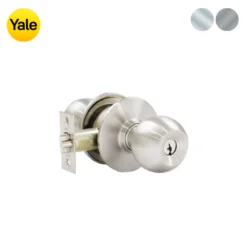 Perilla Carolina Roseta Larga para Bodega