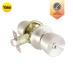 Perilla York Antibacterial para Habitación