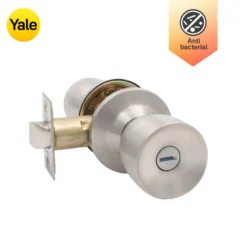 Perilla York Antibacterial para Baño