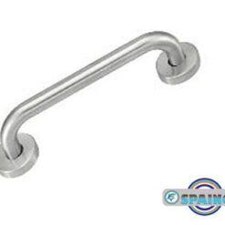 Manillon Multiuso de 19MM y 25MM